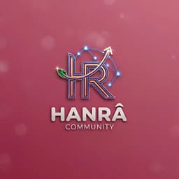 Hanra Community
