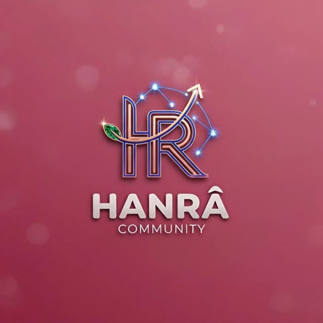 Hanra Community